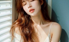 仙踪林19岁大陆女RAPPER老狼